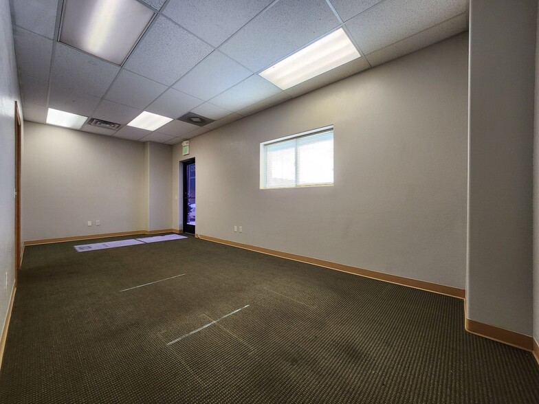 1625 Tuskegee Pl, Colorado Springs, CO à louer - Photo de l’immeuble – Image 3 sur 9