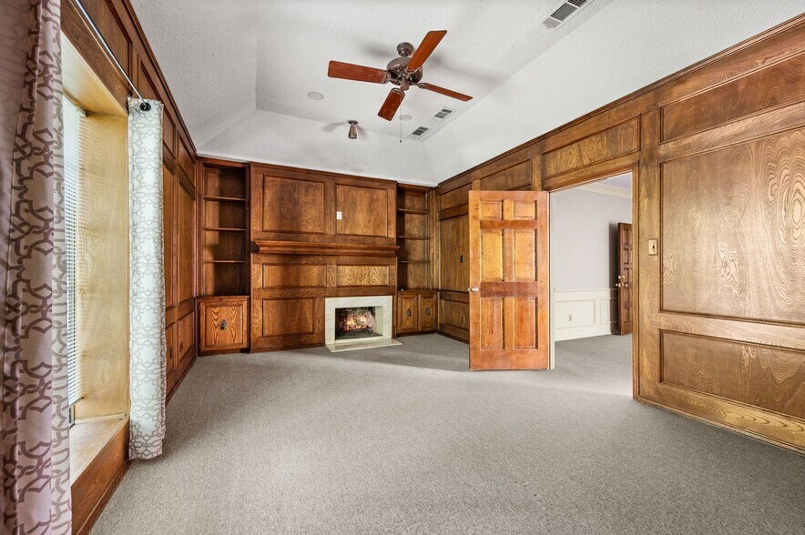 1101 Arwine Ct, Euless, TX à louer - Photo de l’immeuble – Image 2 sur 5