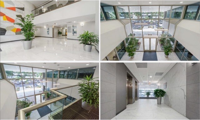225 S Westmonte Dr, Altamonte Springs, FL à louer - Photo intérieure – Image 3 sur 15