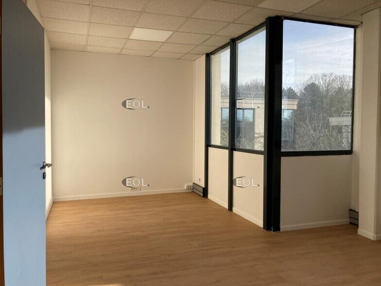 Bureau dans Créteil à louer - Photo intérieure – Image 2 sur 6
