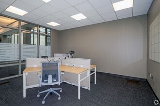 835 W Hamilton St, Allentown, PA à louer Photo intérieure– Image 2 sur 2