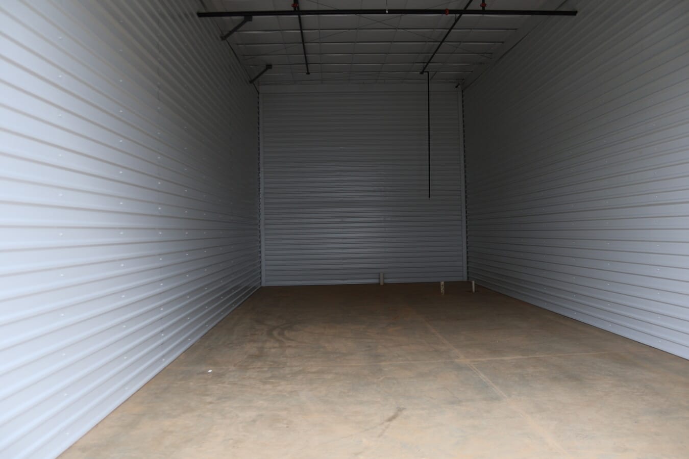 852 Seven Hills Blvd, Acworth, GA 30101 - Lot 1 - - Photo intérieure - Image 1 of 1