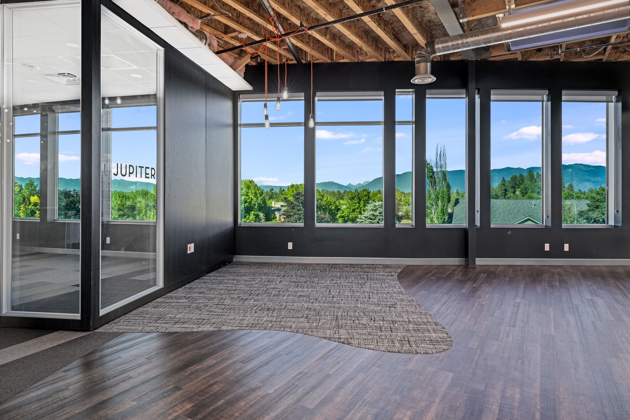 165 Commons Loop, Kalispell, MT à louer Photo intérieure– Image 1 sur 7