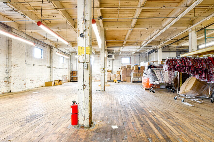 2 Aspen Pl, Passaic, NJ à louer - Photo intérieure – Image 3 sur 54