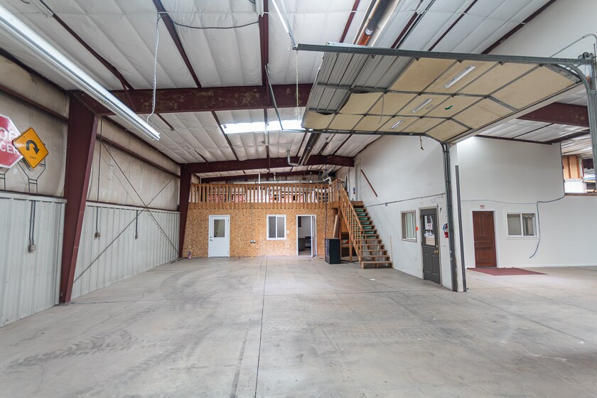 1708–1712 1st Ave portefeuille de 2 biens à vendre sur LoopNet.fr - Photo de l’immeuble – Image 3 sur 98