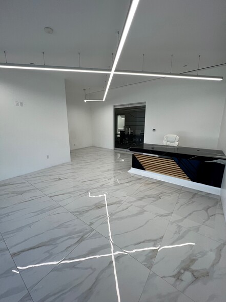 72120 Magnesia Falls Dr, Rancho Mirage, CA à louer - Photo de l’immeuble – Image 2 sur 11