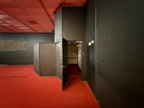 377 W Pike St, Lawrenceville, GA à louer Photo intérieure– Image 2 sur 18