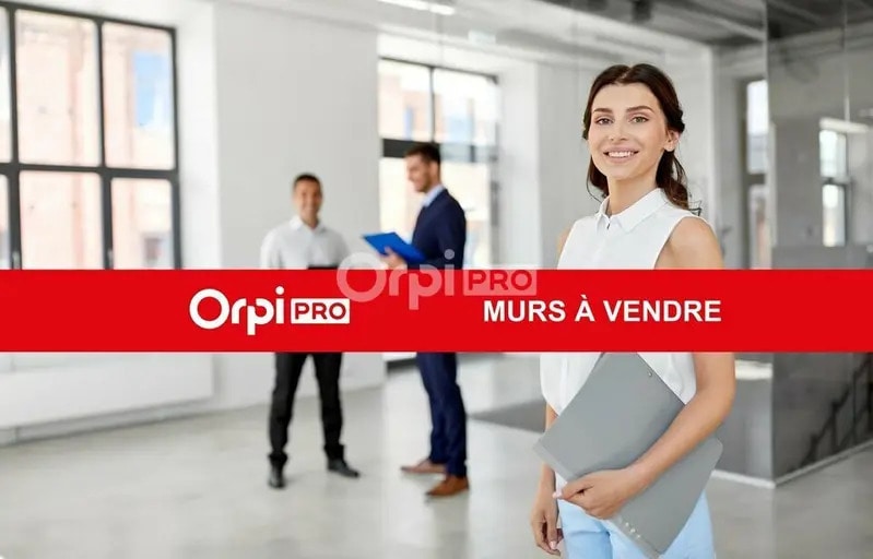 Bureau dans Marciac à vendre Photo intérieure– Image 1 sur 2