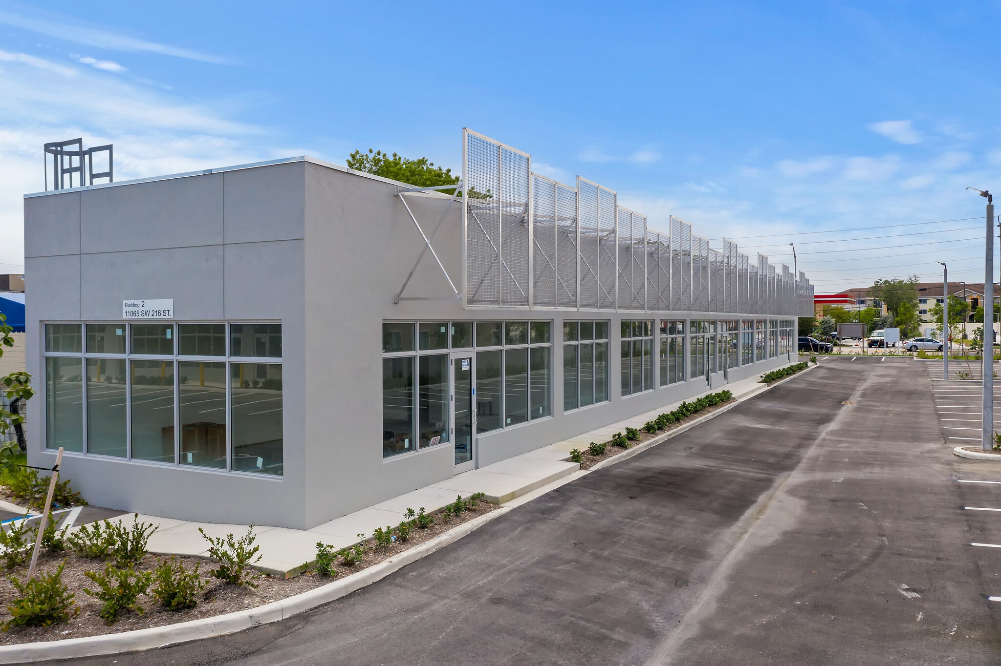 11045 SW 216th St, Miami, FL à louer Photo principale– Image 1 sur 5