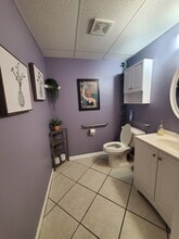 500-510 Pasadena Ave S, St, Saint Petersburg, FL à louer Photo intérieure– Image 2 sur 13