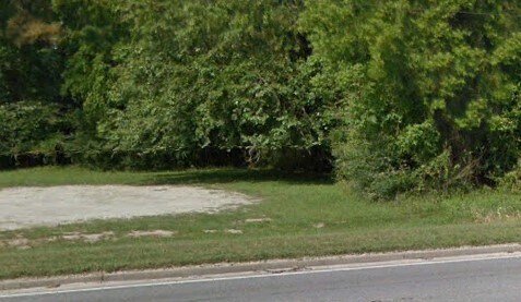 506 E US Highway 80, Bloomingdale, GA à vendre - Photo de l’immeuble – Image 2 sur 3
