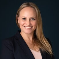 Julie Carter