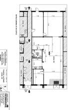 510 Boul Maloney E, Gatineau, QC à louer Plan d’étage– Image 1 sur 1