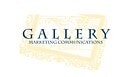 Gallery LLC