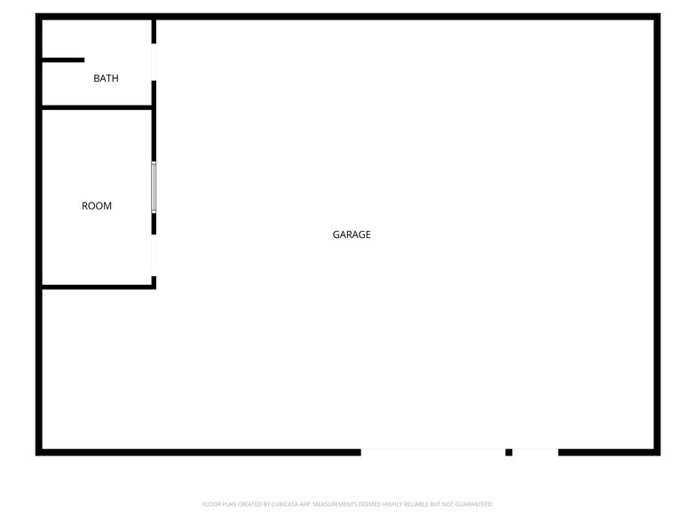 6850 Satchelford Rd, Columbia, SC à vendre - Photo de l’immeuble – Image 3 sur 3