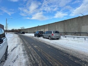 107 Norris Dr, Rochester, NY à louer Photo de l’immeuble– Image 2 sur 12