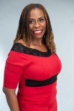 Tanya Ess-Young