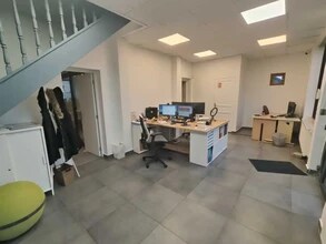 1365 Rue De La Boissière, Plaisir à louer Photo intérieure– Image 1 sur 6