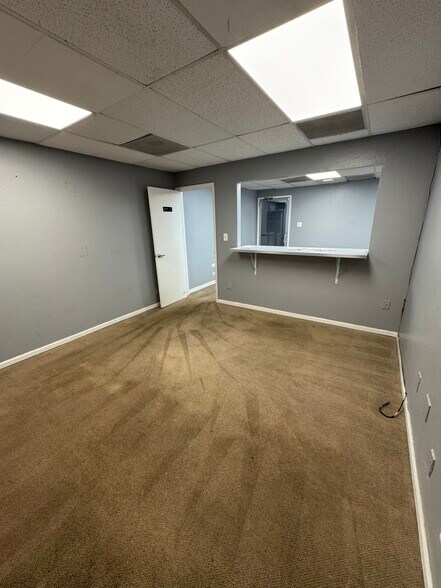 1030 W Ellsworth Ave, Denver, CO à louer - Photo de l’immeuble – Image 3 sur 10