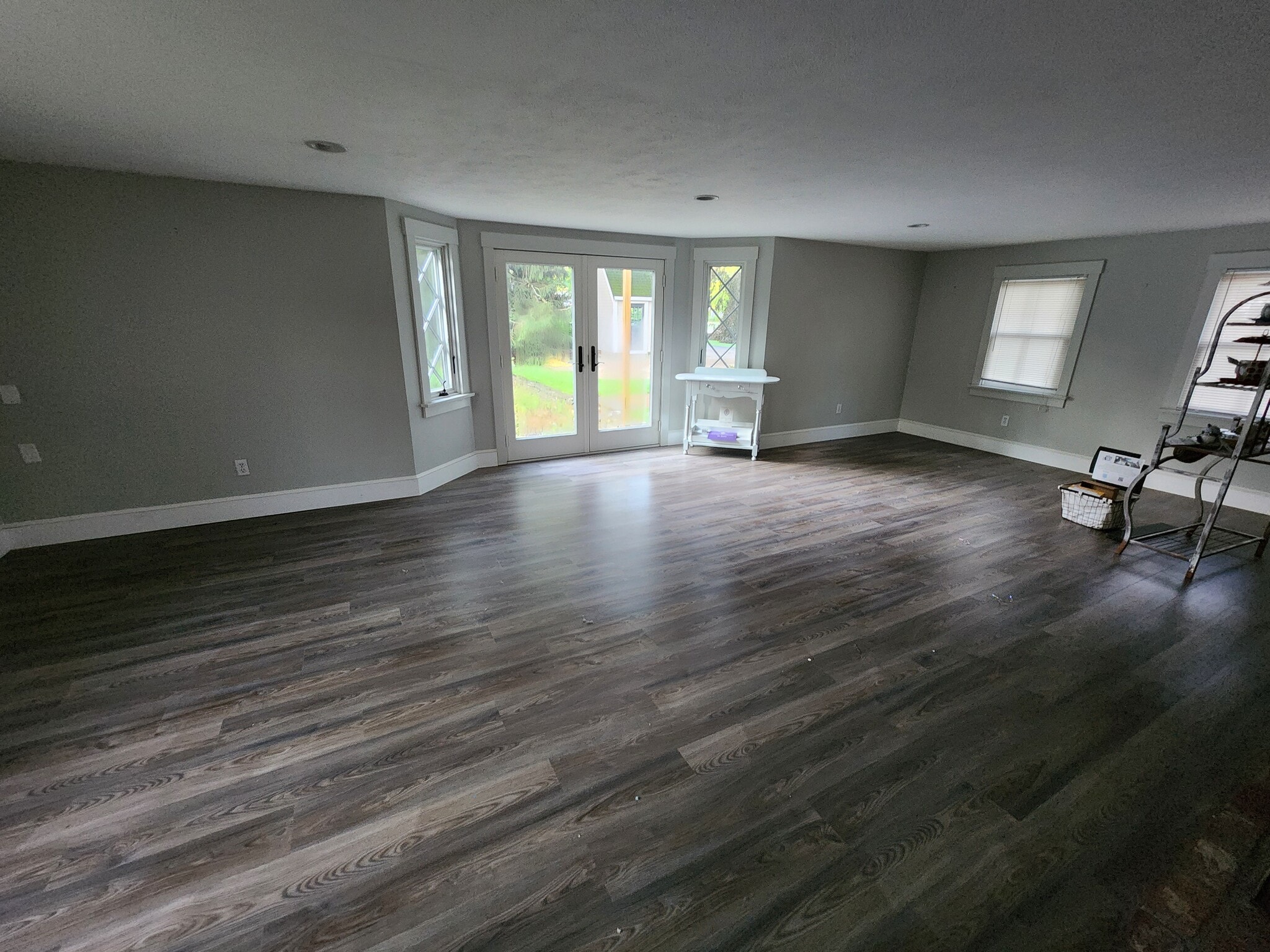 600 Washington St, Pembroke, MA à louer Photo intérieure– Image 1 sur 4