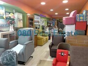 Foto interior