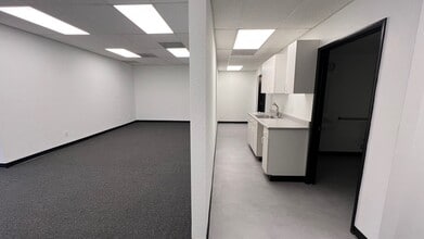 406 Amapola Ave, Torrance, CA à louer Photo intérieure– Image 2 sur 7