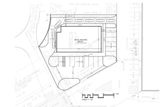 Plus de détails pour 12233 W Sago Ct, Jacksonville, FL - Terrain à vendre