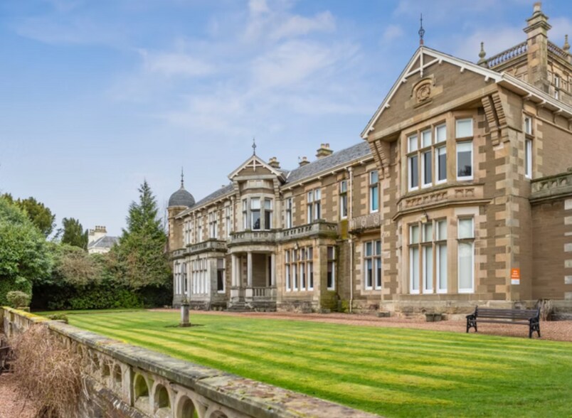 118 Strathern Rd, Broughty Ferry à vendre - Photo de l’immeuble – Image 3 sur 17