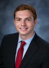 David Henney