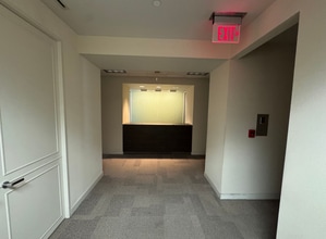 150 W Jefferson Ave, Detroit, MI à louer Photo intérieure– Image 2 sur 9