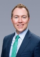 Kevin Girard