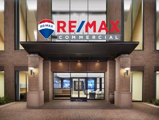Plus de détails pour 930 Roosevelt Ave, Irvine, CA - Bureau à louer