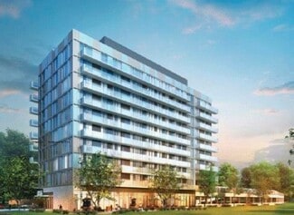 Plus de détails pour 8056 Mcleod Rd, Niagara Falls, ON - Terrain à vendre