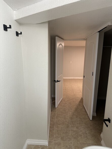 4424 Hueco Ave, El Paso, TX à vendre - Photo de l’immeuble – Image 3 sur 20