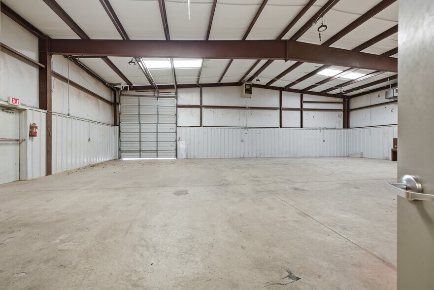 13919 N Harvey Ave, Edmond, OK à louer - Photo intérieure – Image 3 sur 10