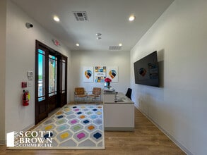 3523 Yucca Dr, Flower Mound, TX à louer Photo intérieure– Image 2 sur 9