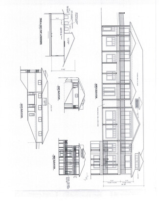 Plus de détails pour 130 Mitchell Ave, Port Orchard, WA - Terrain à vendre