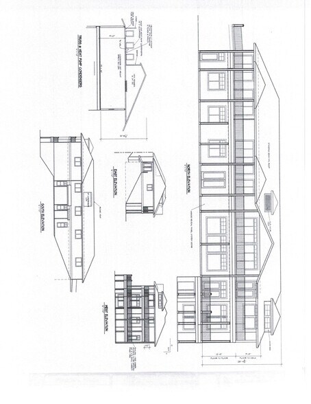 130 Mitchell Ave, Port Orchard, WA à vendre - Photo principale – Image 1 sur 4