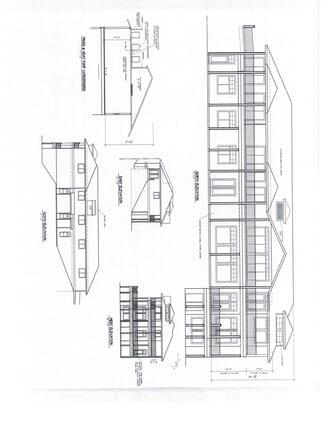 Plus de détails pour 130 Mitchell Ave, Port Orchard, WA - Terrain à vendre
