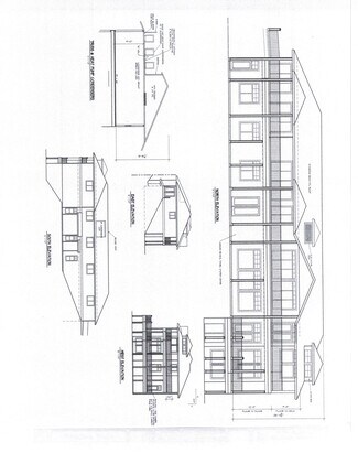 Plus de détails pour 130 Mitchell Ave, Port Orchard, WA - Terrain à vendre
