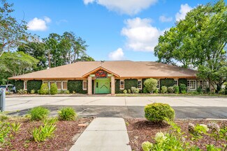 Plus de détails pour 629 N Highway 190, Covington, LA - Local commercial à vendre