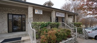 Plus de détails pour 301 Hesters Crossing - Covered Land Play – à vendre, Round Rock, TX