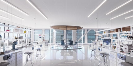 777 Industrial Rd, San Carlos, CA à louer Photo intérieure– Image 2 sur 3