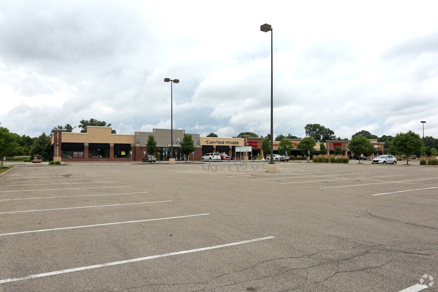 750 Highway 110, Mendota Heights, MN à louer - Photo de l’immeuble – Image 2 sur 5