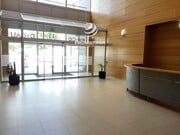 Oficina