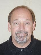 Cary Fier