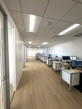 10880 Wilshire Blvd, Los Angeles, CA à louer Photo intérieure– Image 2 sur 5