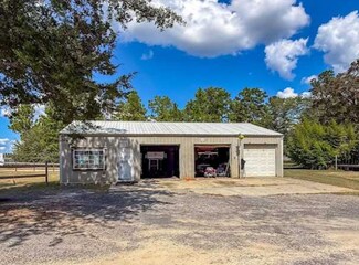 Plus de détails pour 6901 Edmund Hwy, Lexington, SC - Industriel/Logistique à vendre