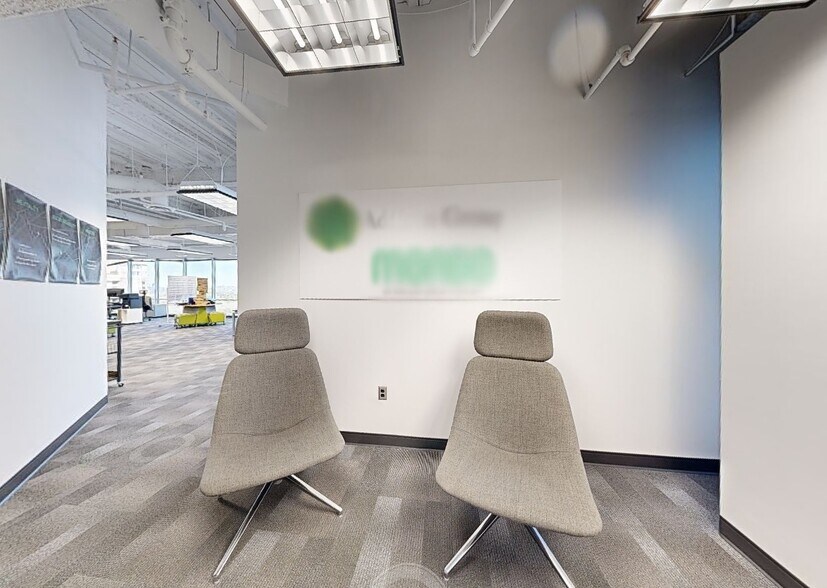 3340 Peachtree Rd NE, Atlanta, GA à louer - Numérisation 3D Matterport – Image 3 sur 25