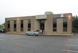 Plus de détails pour 4580 Scott Trl, Eagan, MN - Bureau à louer